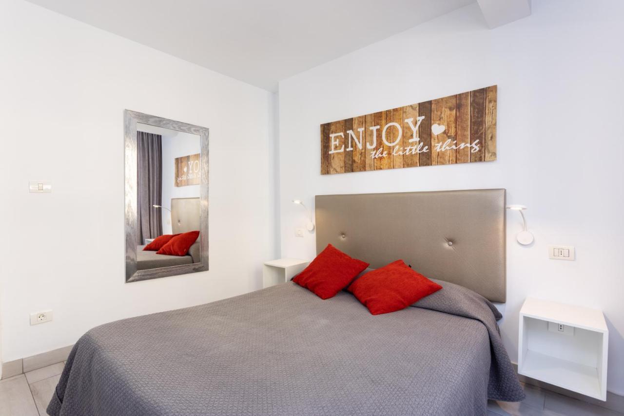 Home2Book Cozy Apartment Santa Cruz Urban Center Extérieur photo